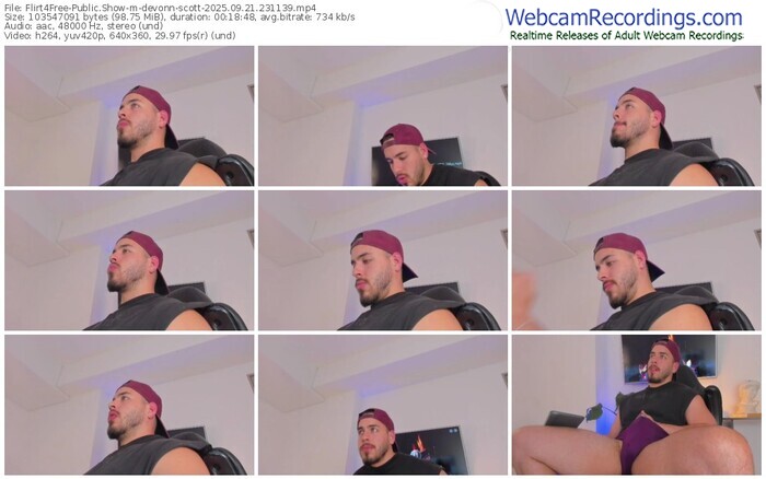 flirt4free-devonn-scott-09-21-2025-23-11-39