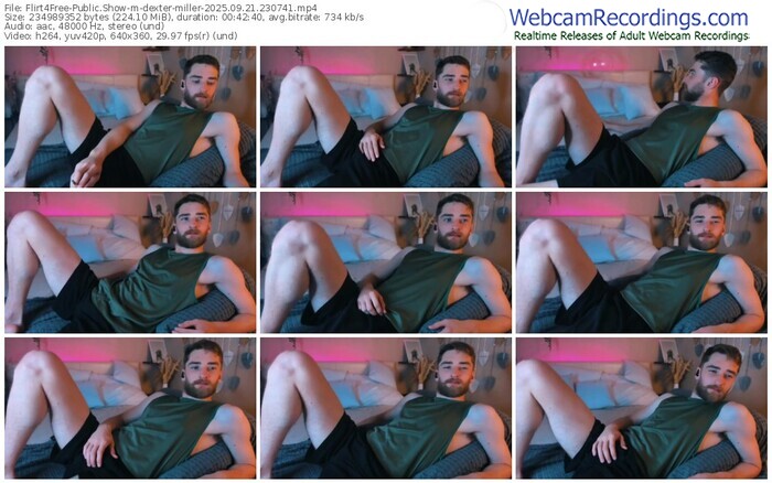 flirt4free-dexter-miller-09-21-2025-23-07-41
