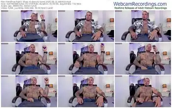 flirt4free-dominc-kane-09-21-2025-08-06-03