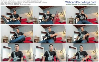 flirt4free-dominic-taylor-09-21-2025-16-42-35