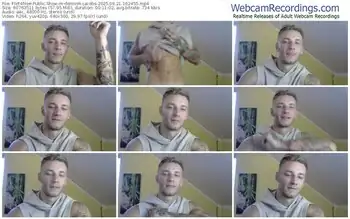 flirt4free-dominik-jacobs-09-21-2025-16-24-55