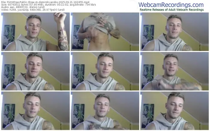 flirt4free-dominik-jacobs-09-21-2025-16-24-55