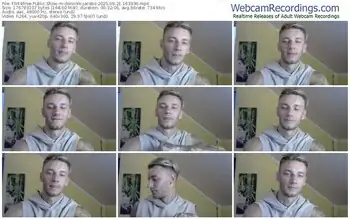 flirt4free-dominik-jacobs-09-21-2025-16-39-36