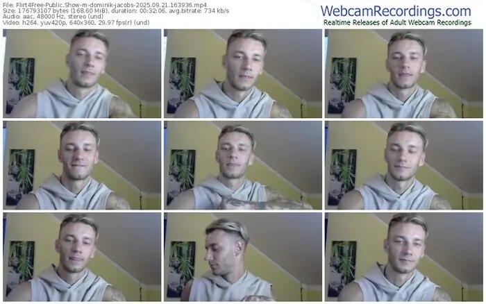 flirt4free-dominik-jacobs-09-21-2025-16-39-36