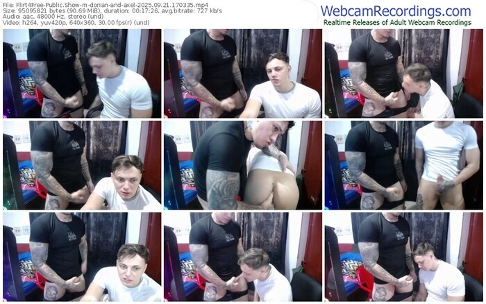 flirt4free-dorian-and-axel-09-21-2025-17-03-35