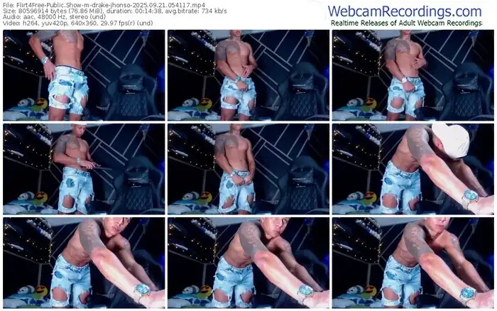 flirt4free-drake-jhonso-09-21-2025-05-41-17