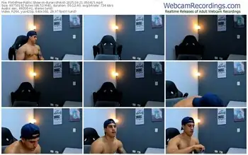 flirt4free-duran-dhikoll-09-21-2025-05-04-15