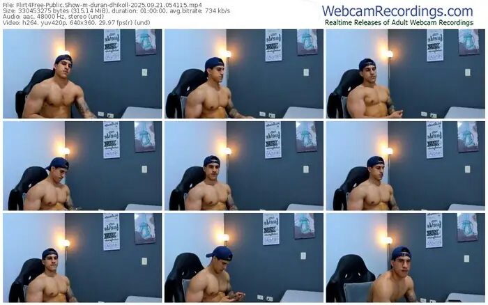 flirt4free-duran-dhikoll-09-21-2025-05-41-15