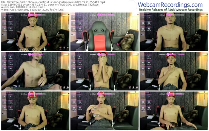 flirt4free-dustin-dust-and-jordan-crew-09-21-2025-05-04-13