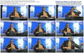 flirt4free-dylan-duraan-09-21-2025-06-15-45