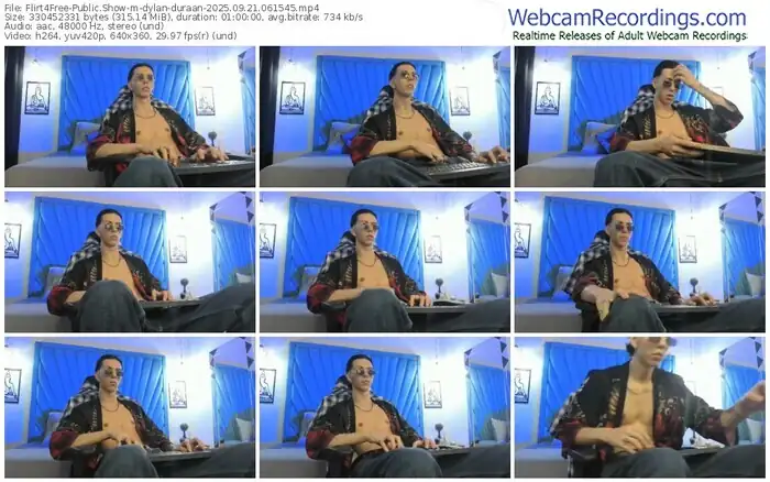 flirt4free-dylan-duraan-09-21-2025-06-15-45