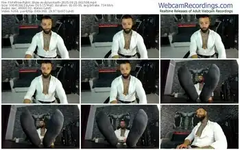 flirt4free-dylan-keith-09-21-2025-06-15-38