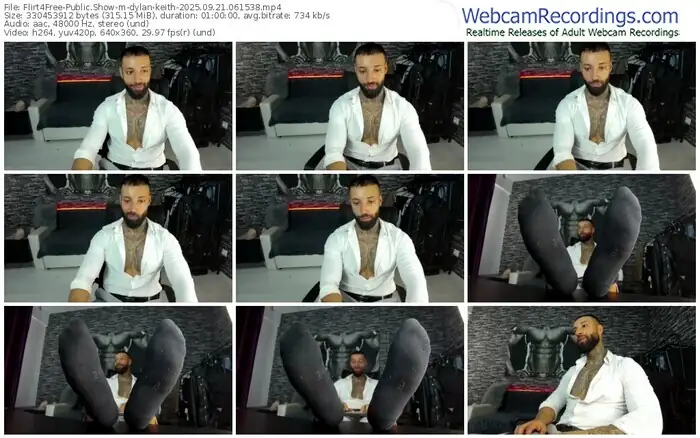 flirt4free-dylan-keith-09-21-2025-06-15-38