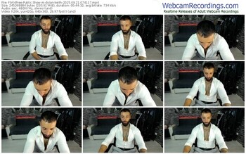 flirt4free-dylan-keith-09-21-2025-07-41-17