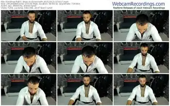 flirt4free-dylan-keith-09-21-2025-07-41-17