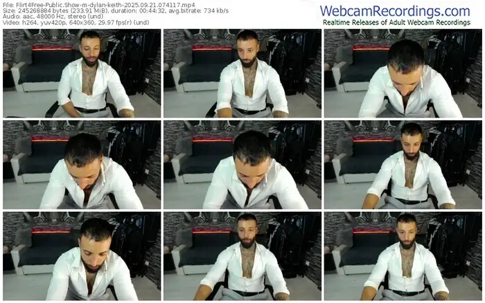 flirt4free-dylan-keith-09-21-2025-07-41-17