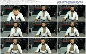 flirt4free-dylan-keith-09-21-2025-08-57-49