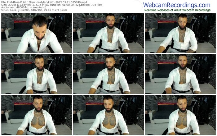 flirt4free-dylan-keith-09-21-2025-08-57-49