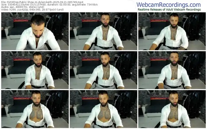 flirt4free-dylan-keith-09-21-2025-08-57-49