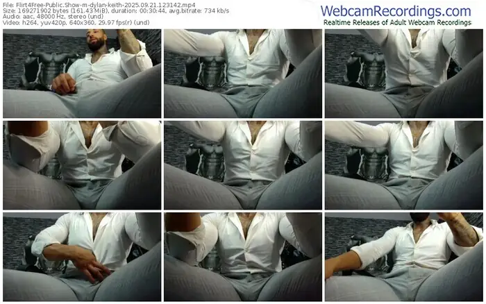 flirt4free-dylan-keith-09-21-2025-12-31-42