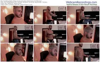 flirt4free-elvis-houston-09-21-2025-21-40-46