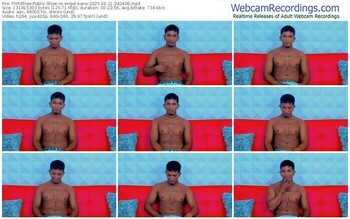 flirt4free-engel-kane-09-21-2025-04-24-06