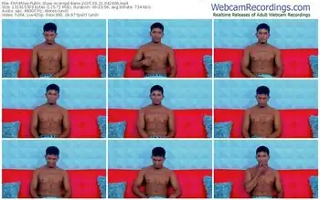 flirt4free-engel-kane-09-21-2025-04-24-06