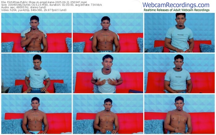 flirt4free-engel-kane-09-21-2025-05-03-47