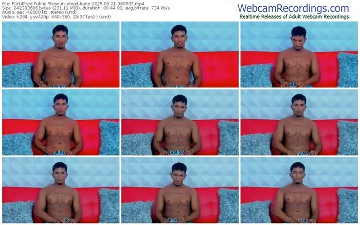 flirt4free-engel-kane-09-21-2025-06-05-03