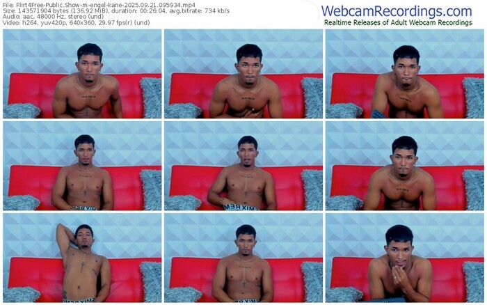 flirt4free-engel-kane-09-21-2025-09-59-34