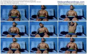 flirt4free-eric-harrison-09-21-2025-23-30-36