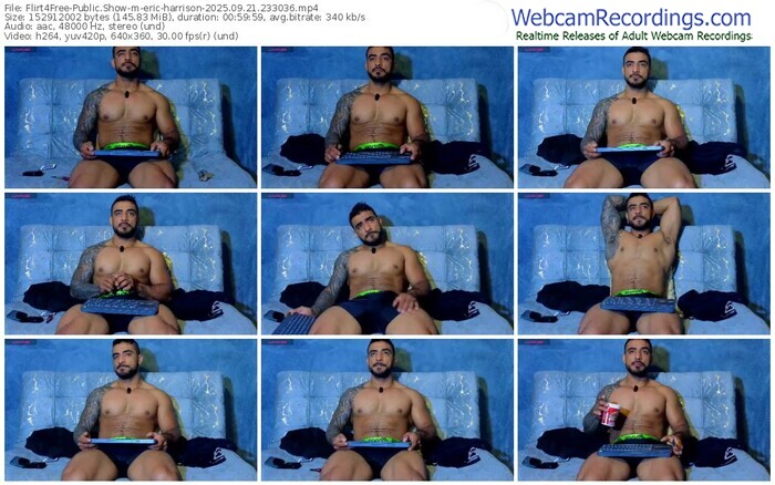 flirt4free-eric-harrison-09-21-2025-23-30-36