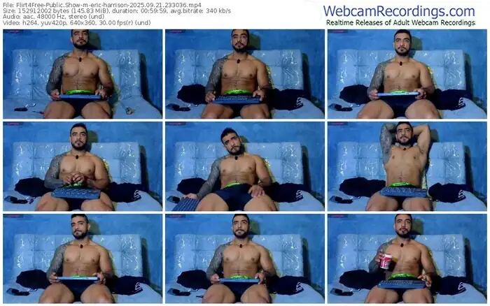 flirt4free-eric-harrison-09-21-2025-23-30-36