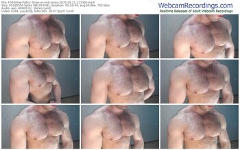 flirt4free-erik-jones-09-21-2025-11-33-39