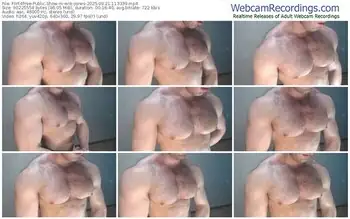 flirt4free-erik-jones-09-21-2025-11-33-39