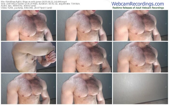 flirt4free-erik-jones-09-21-2025-14-16-49