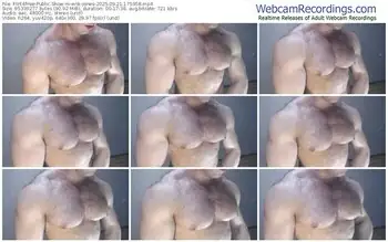 flirt4free-erik-jones-09-21-2025-17-59-58