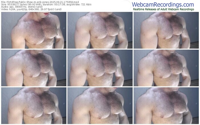 flirt4free-erik-jones-09-21-2025-17-59-58