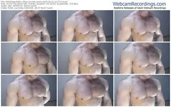 flirt4free-erik-jones-09-21-2025-21-27-13