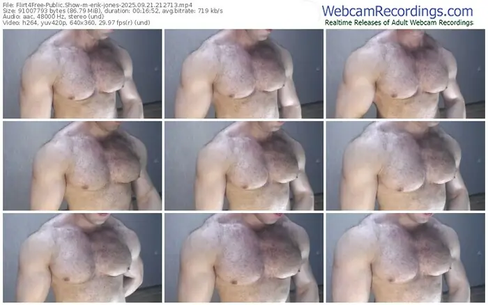 flirt4free-erik-jones-09-21-2025-21-27-13