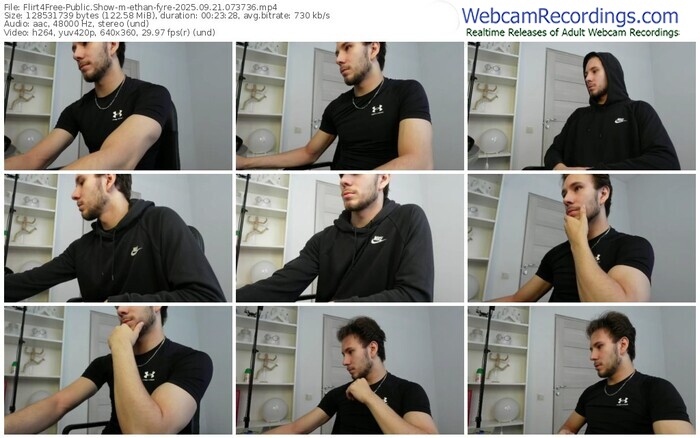 flirt4free-ethan-fyre-09-21-2025-07-37-36