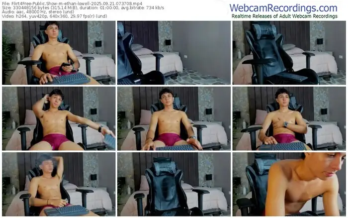 flirt4free-ethan-lowell-09-21-2025-07-37-08