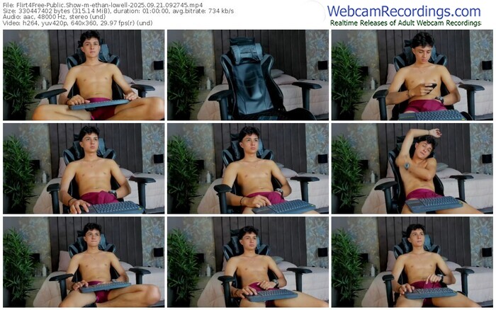 flirt4free-ethan-lowell-09-21-2025-09-27-45