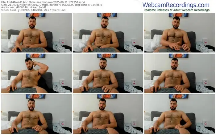 flirt4free-ethan-rox-09-21-2025-17-22-57