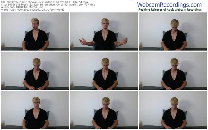 flirt4free-evan-richmond-09-21-2025-18-41-54