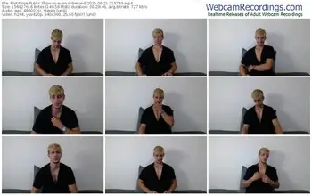 flirt4free-evan-richmond-09-21-2025-21-57-49