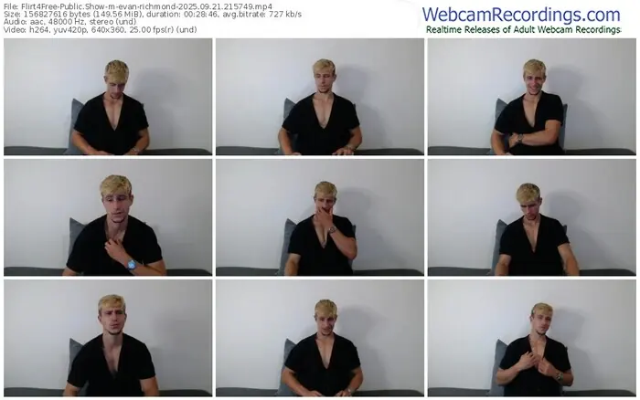 flirt4free-evan-richmond-09-21-2025-21-57-49