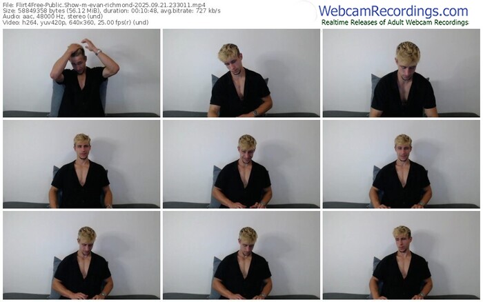 flirt4free-evan-richmond-09-21-2025-23-30-11
