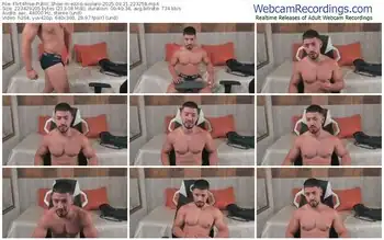 flirt4free-ezzio-scolaro-09-21-2025-22-32-58