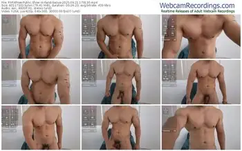flirt4free-farid-bazua-09-21-2025-17-01-30